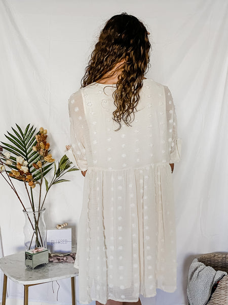 Camilla dress