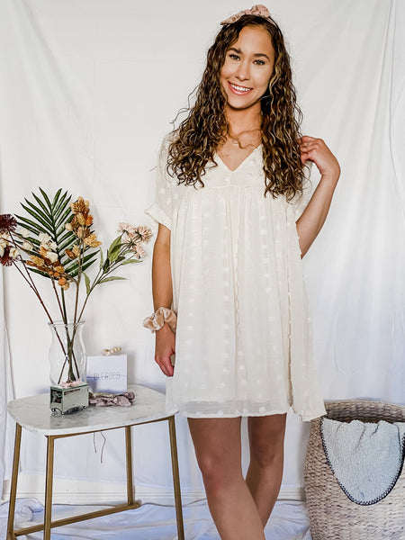 Camilla dress