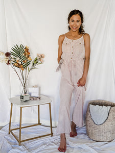 Erynn jumpsuit